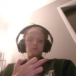 Bailey - @baileybeattie36 - Instagram