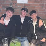 bailey beattie - @beattie0606 - Instagram
