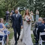 Bailey Beattie - Facebook