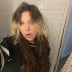 Bailey Beattie - Facebook
