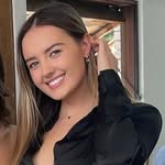 BAILEY BEATTIE - @baileythenaturopath - Instagram