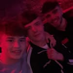 Bailey Beattie - @baileybeattie04 - Instagram