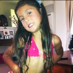 Bailey Beattie - @bbeattie2000 - Instagram