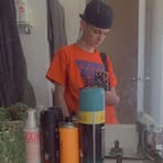 Bailey Beattie - Facebook