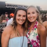 Bailey Beattie - @bailey_beattie - Instagram