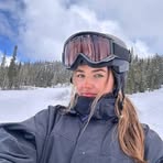 Bailey Beattie - Facebook