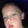 Bailey Beattie - @bailey.beattie - TikTok