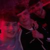 Bailey Beattie - @baileybeattie6 - TikTok