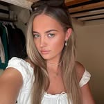bailey beattie 🌱 - @baileybeattie - Instagram