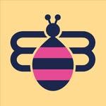 Bailey Beattie Apiaries - @baileybeattieapiaries - Instagram
