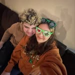 bailey? bill? yea - @baileybeattie0.2 - Instagram