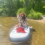 Bailey Lindsay Armanda Beattie - @bailey_beattie123 - Instagram