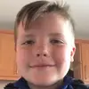 baileybeattie - @baileybeattie - TikTok