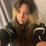 Bails ♡ - @baileybeattie0 - Instagram