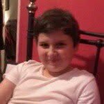 LittleDevl1234 - @baileybeattie98 - Instagram