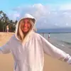 b🏄‍♀️🐬🌞👙 - @baileybeauchampp - TikTok