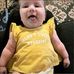 Bailee Beauchamp - Facebook