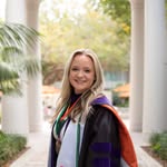Bailey - @bailey_beauchamp - Instagram