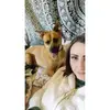 Bailey Beauchamp273 - @baileybeauchamp98 - TikTok