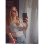 Bailey Beauchamp - @bails_privv - Instagram