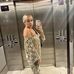 Bailey Beauchamp - Facebook