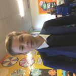 BAILEY BEAUCHAMP - @beauchampbailey - Instagram