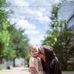 Bailey Beauchamp - Facebook