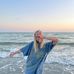 Bailey Beauchamp - Facebook