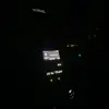 Bailey Beauchamp😻 - @bailey.beauchamp - TikTok