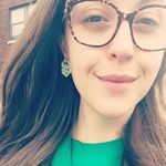 Bailey Beauchamp - @waxer_bee - Instagram