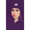 Bailey Beauchamp - @baileybeauchamp0 - TikTok
