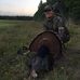 Bailey Beauchamp - Facebook