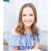 Bailey Beauchamp - Facebook