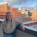 Bailey Beauchamp - Facebook