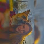 Bailey Beauchamp - @beauchamp6728 - Instagram