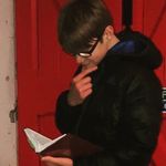 bailey beauchamp - @beauchamp_bailey - Instagram