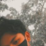 Bailey Fill Beauchamp - @baileybeauchamp2 - Instagram