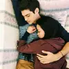 Bailey May Hidalgo beaucha - @bailey_may_h_beauchamp - TikTok