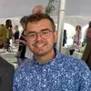 baileybeauchamp16 - @baileybeauchamp16 - TikTok
