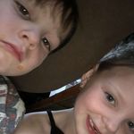 @baileybeauchamp2023 - Instagram