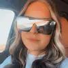 BaileyBeauchamp - @baileyyb1 - TikTok