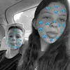Bailey.Beauchamp❤️ - @bailey.beauchamp4 - TikTok