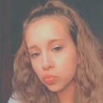 Bailey - @bailey_beaver__ - Instagram