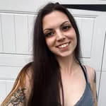 bailey - @baileybeaverss - Instagram
