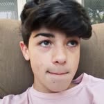 Bailey Beaver - @baile.ybeaver - Instagram
