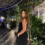 Bailey Beaver - Facebook