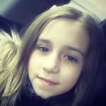 Bailey Beaver - @bailey_the_pickle_lover - Instagram