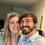 Bailey Beaver - @beaverbailey220 - Instagram