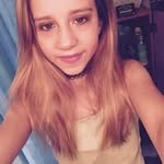 Bailey Beaver - @bailey_beaver_ - Instagram