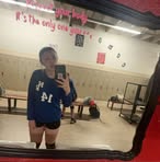 Bailey Beaver - Facebook